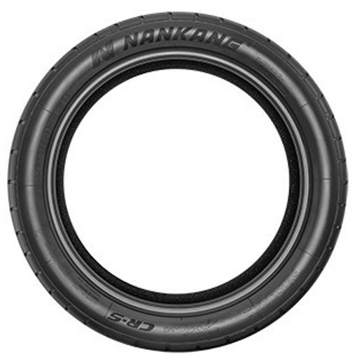 NAN Kang CR-S 265/30 R19 93Y Sommer – Bild 3