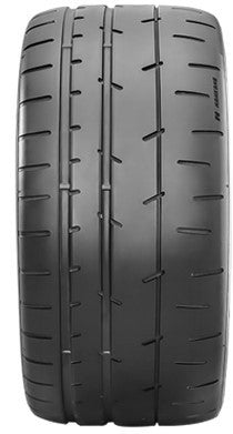 NAN Kang Sportnex CR-S (Semi-Slick) 255/35 R20 97 (Z)Y Sommer