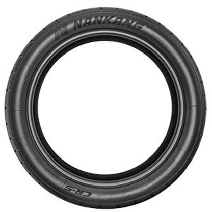NAN Kang Sportnex CR-S (Semi-Slick) XL 325/30 R21 108Y Sommer – Bild 3