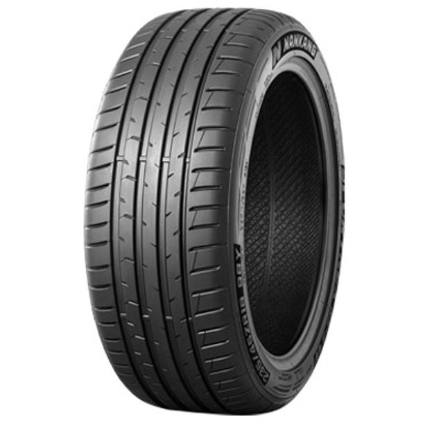 NAN Kang Sportnex AS-3 EV XL 255/45 R20 105Y Sommer