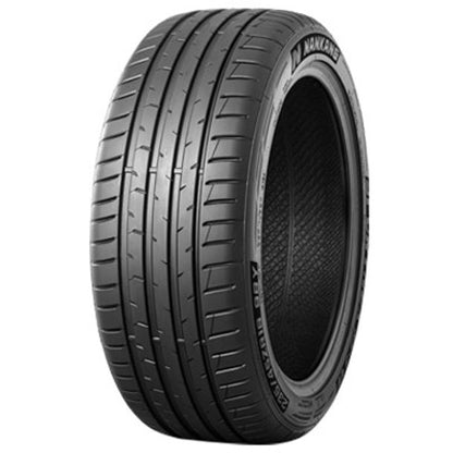 NAN Kang Sportnex AS-3 EV XL 255/45 R20 105Y Sommer