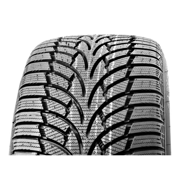 NAN Kang SV-3 265/40 R19 102V Winter