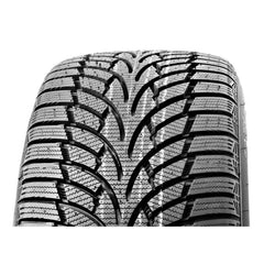 NAN Kang SV-3 265/40 R19 102V Winter