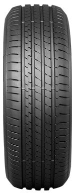 NAN Kang Rollnex NEX-1 XL 275/40 R22 108Y Sommer