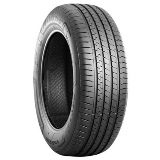 NAN Kang Rollnex NEX-1 XL 275/40 R22 108Y Sommer – Bild 2