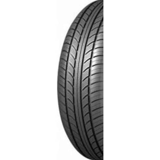 NAN Kang Winter Activa SV-4 XL 3PMSF 315/35 R21 111V Winter