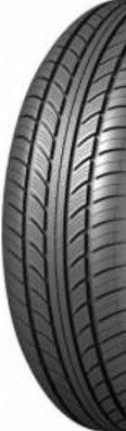 NAN Kang Winter Activa SV-4 3PMSF 175/65 R17 87V Winter