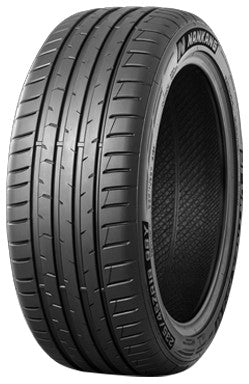 NAN Kang Sportnex AS-3 XL 215/40 R18 89 (Z)W Sommer