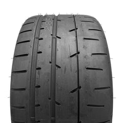 NAN Kang CR-S 225/50 R15 95W Sommer