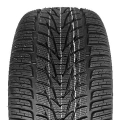 NAN Kang Winter Activa SV-4 235/45 R20 100V Winter