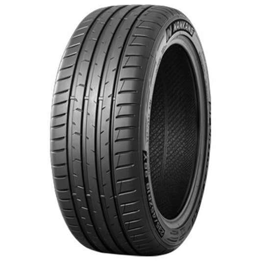 NAN Kang Sportnex AS-3 165/50 R16 75V Sommer