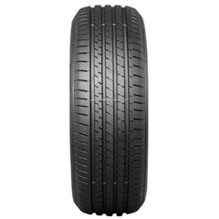 NAN Kang Rollnex NEX-1 235/60 R19 107V Sommer