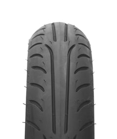 Michelin Power Pure SC 150/70-13 64S DOT 2023