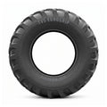 TVS Eurogrip AR4005 600/60 R30 162D
