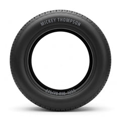Mickey Thompson Deegan 38 A/T 275/70 R18 125S Sommer DOT 2021