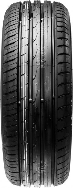 Toyo Proxes CF 2 DOT23 175/60 R15 81V Sommer DOT 23