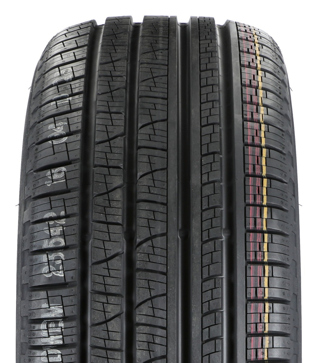 Pirelli SCORPION VERDE ALLSEASON (ohne 3PMSF) 235/50 R19 103V Sommer DOT 2021