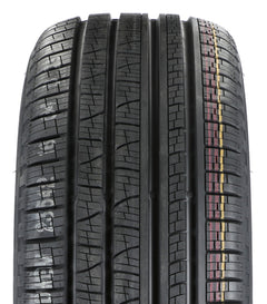 Pirelli SCORPION VERDE ALLSEASON (ohne 3PMSF) 235/50 R19 103V Sommer DOT 2021