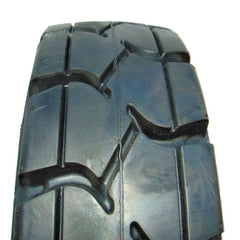 GRI Globestar WT 250-15