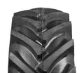 GRI Green EX RT100 (R1) 18.4-30
