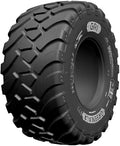GRI Green XLR F77 560/60 R22.5 161D