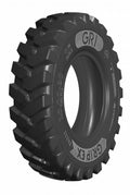 GRI Grip EX EX222 (E2) 10.00-20