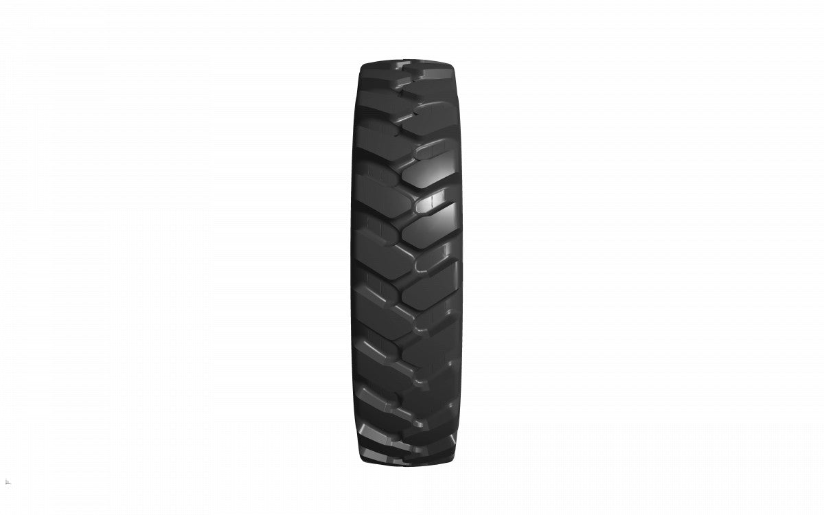 GRI Grip EX EX222 (E2) 10.00-20 – Bild 3