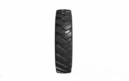 GRI Grip EX EX222 (E2) 10.00-20 – Bild 3