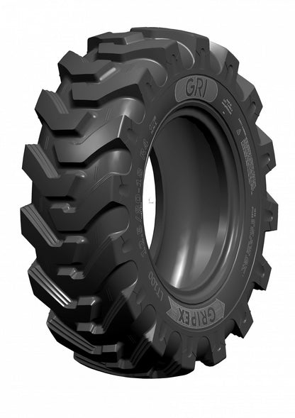 GRI Grip EX LT100 12.5/80-18