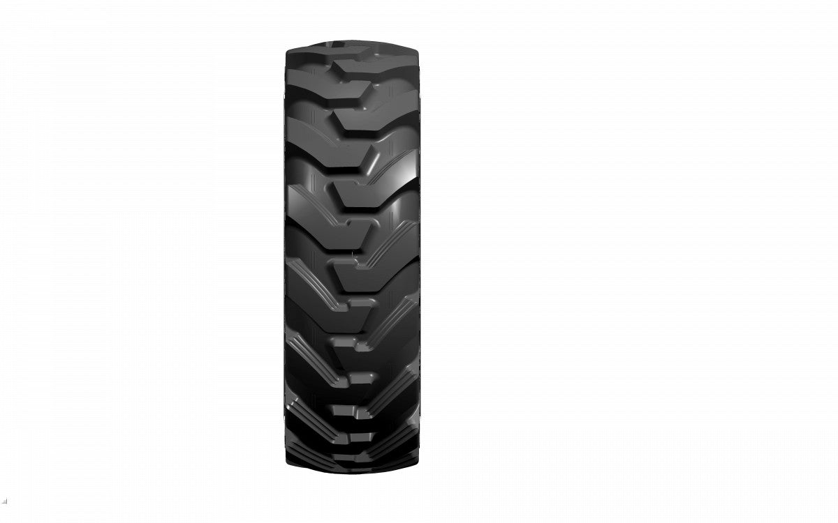 GRI Grip EX LT100 12.5/80-18 – Bild 3