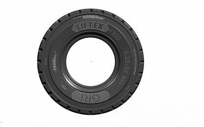 GRI Lift EX F300 Luftreifen (TT) 18.00-8 – Bild 2