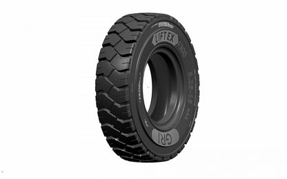 GRI Lift EX F300 Luftreifen (TT) 5.00-8