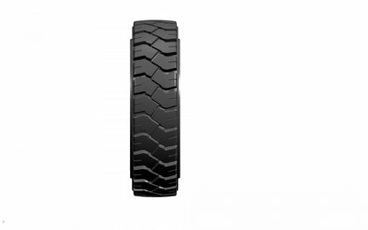 GRI Lift EX F300 Luftreifen (TT) 300-15 – Bild 3