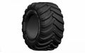 GRI Green EX FL800 600/50-22,5