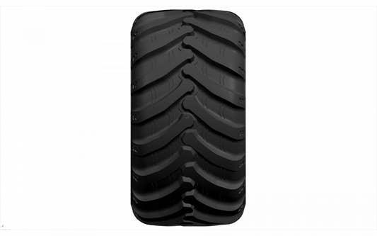 GRI Green EX FL800 600/50-22,5 – Bild 2