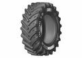 GRI Green XLR65 (R1-W) 650/65 R38 172D