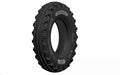 GRI Green EX FT2 (TT) 5.00-16