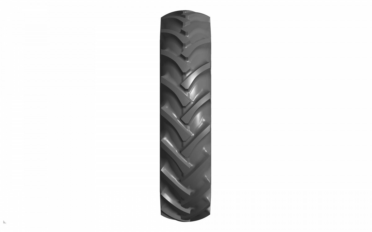 GRI Green EX RT100 (TT) 12.4 B32 – Bild 2