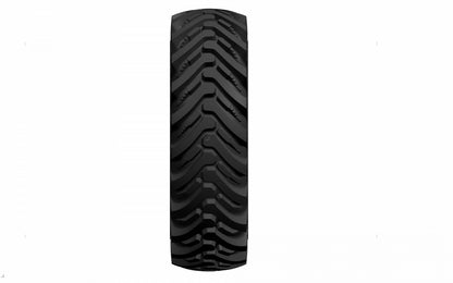 GRI Grip EX LT122 14.9-24 – Bild 2