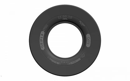 GRI Grip EX CT111 (TT) 11.00-20 – Bild 2