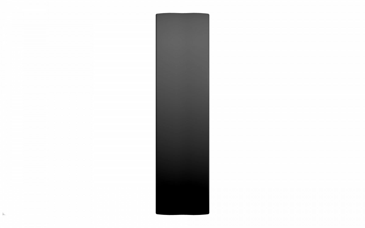 GRI Grip EX CT111 (TT) 11.00-20 – Bild 3