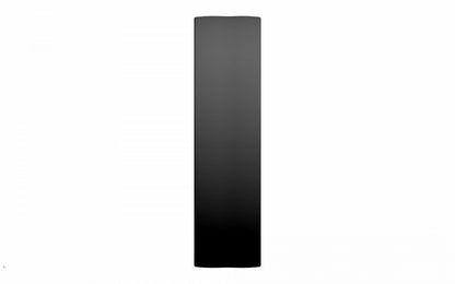GRI Grip EX CT111 (TT) 11.00-20 – Bild 3