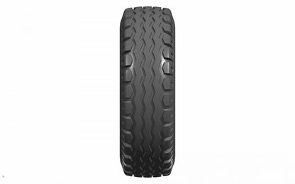 GRI Green EX RIB3 11.5/80-15.3 – Bild 3