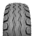 GRI Green EX Rib 3 11.5/80-15.3 147A6