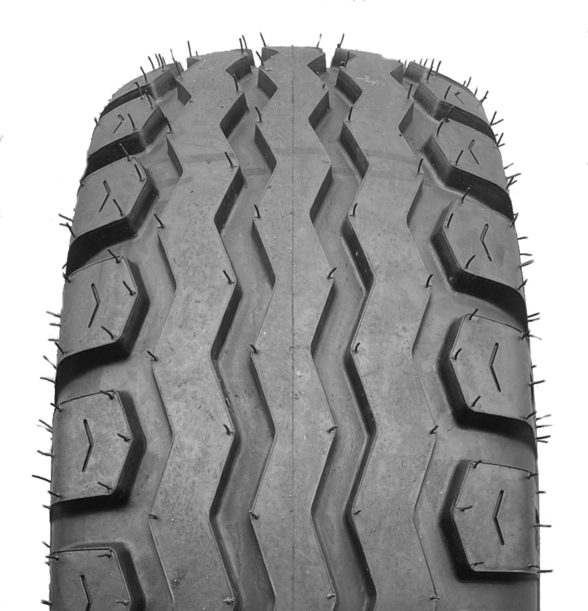 GRI Green EX Rib 3 11.5/80-15.3 147A6
