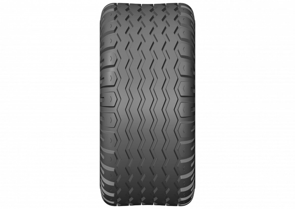 GRI Green EX RIB5 15/55-17 – Bild 3