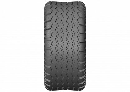 GRI Green EX RIB5 15/55-17 – Bild 3