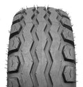 GRI Green EX Rib 3 10/75-15.3 136A6
