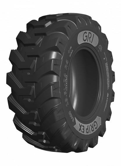 GRI Grip EX R400 16/70-20