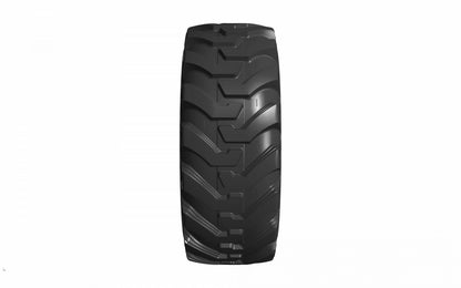 GRI Grip EX R400 16/70-20 – Bild 3